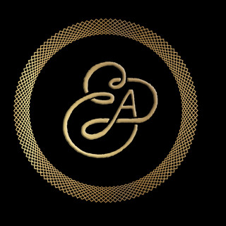 Writer: Kathleen Edison