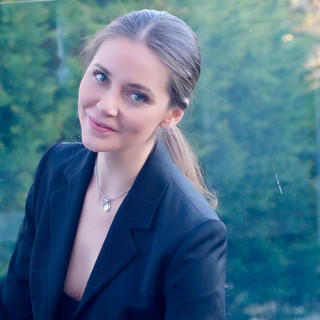 Writer: sara spaggiari