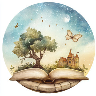 Writer: Aura Laura