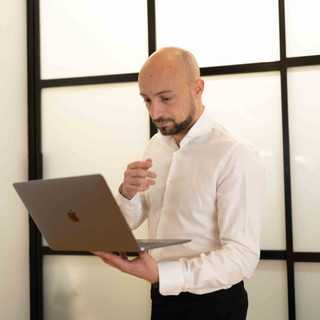 Foto del escritor: albertosantosramiro