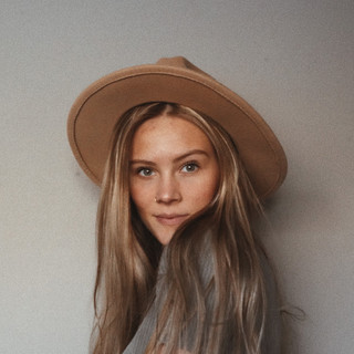 Writer: Alexis Stengel