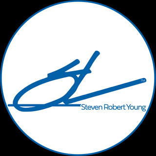 Writer: stevenrobertyoung