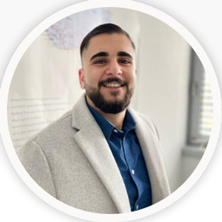 Autorenbild: Baran Özalp