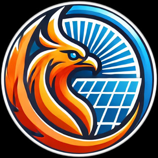 Writer: LESLIE SEECHARAN