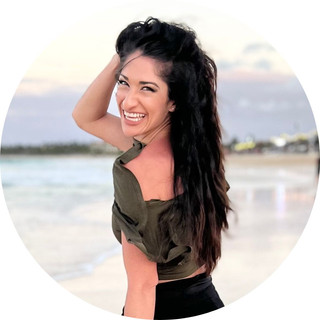 Writer: Alicia Hernandez