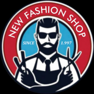 Foto del escritor: New Fashion Shop
