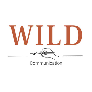 Photo du rédacteur: Justine Boulet