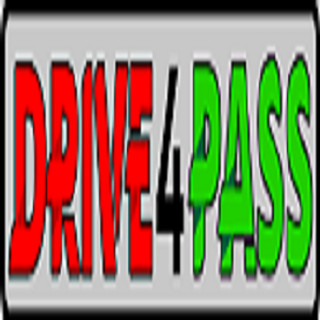 Writer: drive4pass