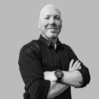 Writer: James Bates
