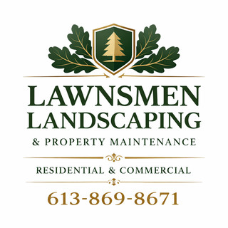 Writer: Evan Sinclair