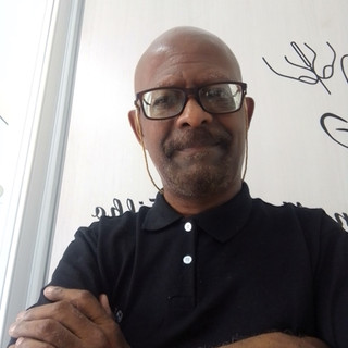 Foto do escritor: wilsonrosafilho