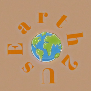 Writer: earth2usmagazine