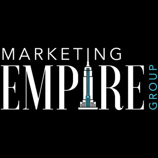 Writer: Marketing Empire Group