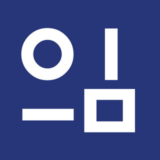 작성자 사진: eeummedia