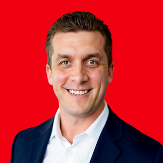 Writer: Jordan Clayton