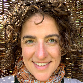 Writer: Ashleigh Shepherd