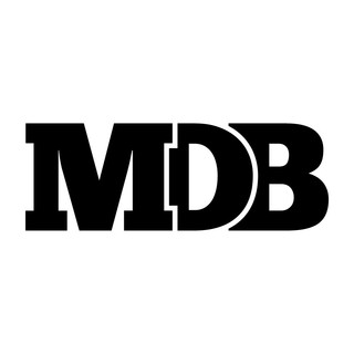 Writer: Markdebrand Agency