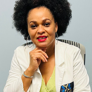 Writer: Irene  Ibenyenwa