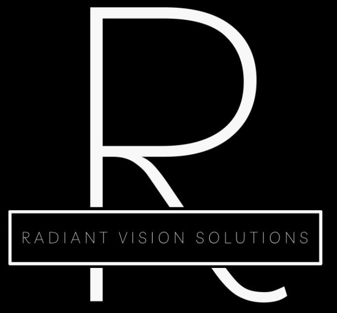 Writer: Tonyell Collins