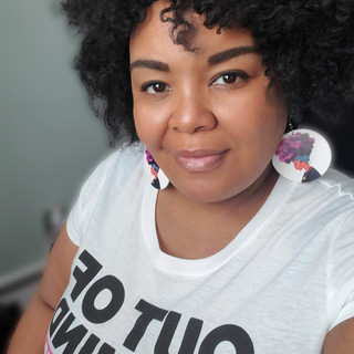 Writer: Lena Crespo