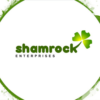 Writer: Shamrock Enterprises