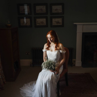 Writer: Ellen Fife-Nilsson