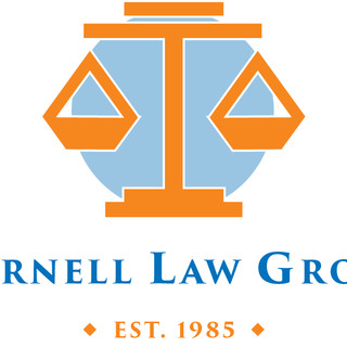 Writer: Daniel Cornell