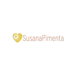 Writer: Susana Pimenta