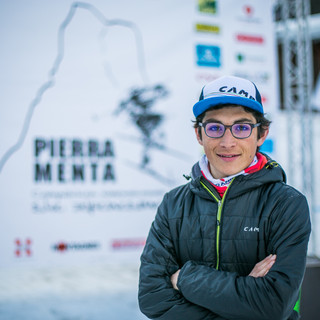 Photo du rédacteur: Baptiste Ellmenreich