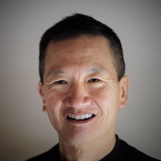 Writer: Peter Han