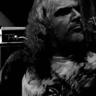 Foto do escritor: monta montagner