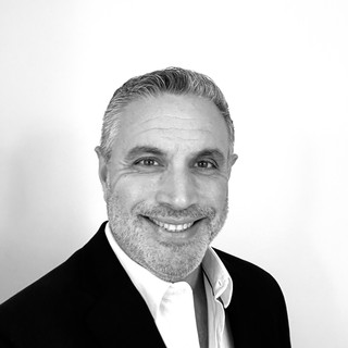 Writer: Irving Diaz