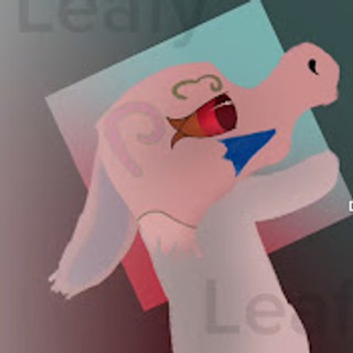 Writer: Wilted Creations