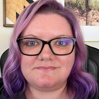 Writer: Lauren Moore