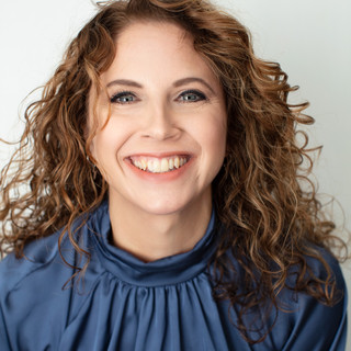 Writer: Eleanor Santos