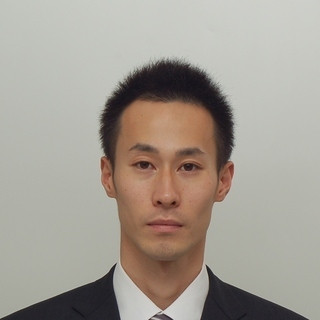 執筆者の写真: 新しい野球の学校