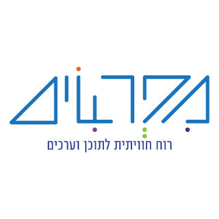 תמונת הסופר/ת: מפרשים הפקת אירועים ותוכן