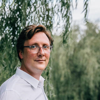 Writer: Henry Meigs