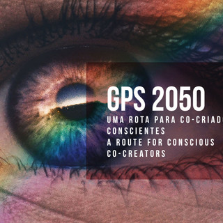 Foto do escritor: thejourneyportugal
