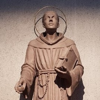 Immagine del redattore: Comunità Cattolica Italiana Francoforte