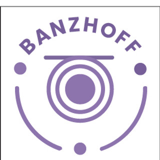 Writer: Jean Banzhoff