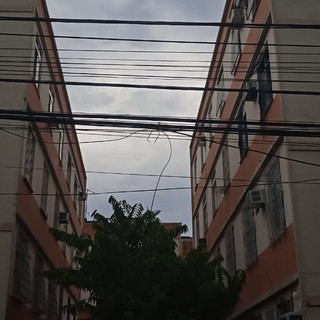 Foto do escritor: Bernardo Mofe