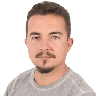 Yazarın fotoğrafı: Gürkan YAGMUR