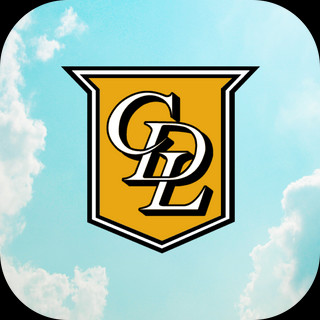 Writer: CDL Homebuyerportal