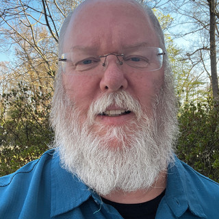 Writer: John Moore