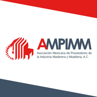 Foto del escritor: AMPIMM, A.C.