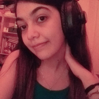 Foto del escritor: July Ozdoba