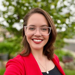 Writer: Kylie Arnold