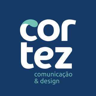 Foto do escritor: Cortez Comunicação e Design