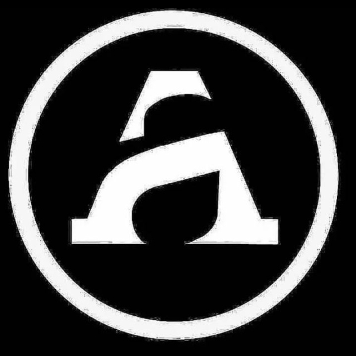 Foto do escritor: Alexander Massagens